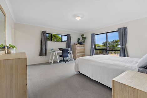 Photo of property in 9 Taipa View Road, Taipa, Kaitaia, 0483