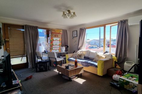 Photo of property in 1/11 Longfellow Street, Sydenham, Christchurch, 8023