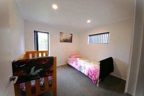 Photo of property in 22b Okoroire Street, Tirau, 3410