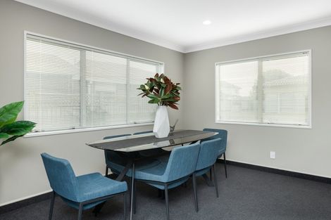 Photo of property in 203a Grenada Street, Mount Maunganui, 3116