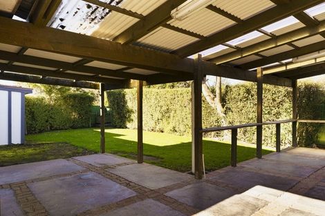 Photo of property in 172 Riverbend Road, Maraenui, Napier, 4110