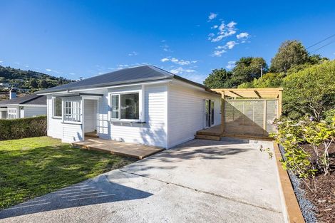 Photo of property in 29 Beechworth Street, North East Valley, Dunedin, 9010