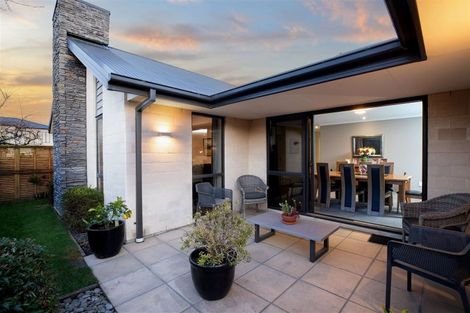 Photo of property in 51 Glen Oaks Drive, Northwood, Christchurch, 8051
