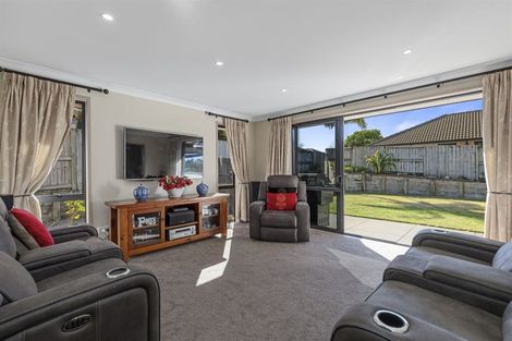 Photo of property in 87 Hawkridge Heights, Bethlehem, Tauranga, 3110