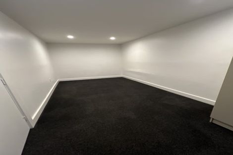 Photo of property in 482 Hereford Street, Linwood, Christchurch, 8011