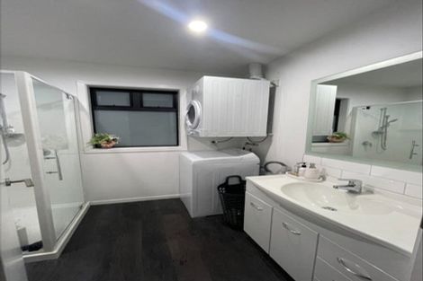 Photo of property in 43c Dominion Park Street, Johnsonville, Wellington, 6037