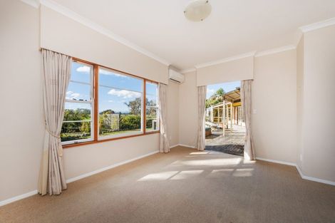 Photo of property in 1136 Rangitikei Line, Newbury, Palmerston North, 4475