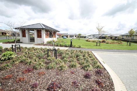 Photo of property in 16 Glengarry Court, Mosgiel, 9024