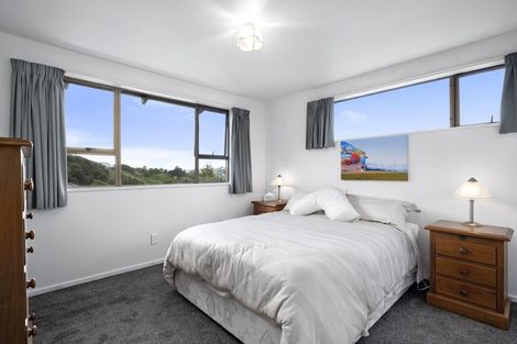 Photo of property in 108 Glenross Street, Glenross, Dunedin, 9011