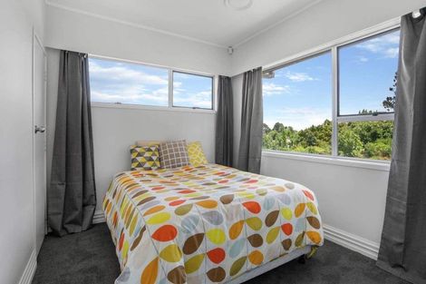 Photo of property in 1/425 Don Buck Road, Massey, Auckland, 0614