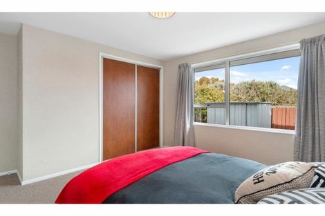 Photo of property in 1/58 Epsom Road, Sockburn, Christchurch, 8042