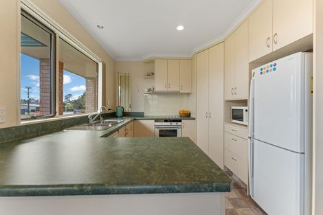 Photo of property in 173 Regan Street, Stratford, 4332