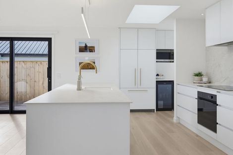 Photo of property in 10 Paton Road, Hope, Richmond, 7020