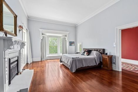 Photo of property in 30 Oregon Park, Dairy Flat, Albany, 0792