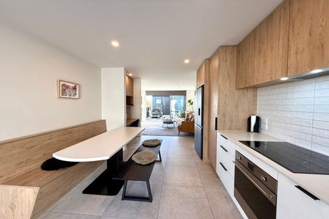 Photo of property in 1/307 Hereford Street, Christchurch Central, Christchurch, 8011