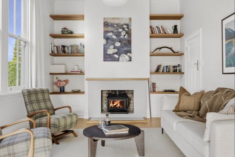 Photo of property in 1199 Maungakawa Road, Te Miro, Cambridge, 3496