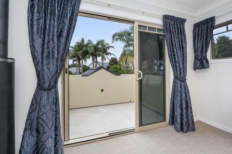 Photo of property in 298 Oropi Road, Oropi, Tauranga, 3173