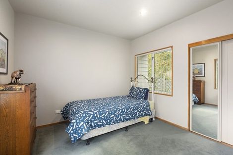 Photo of property in 49a Fulton Road, Glenleith, Dunedin, 9010