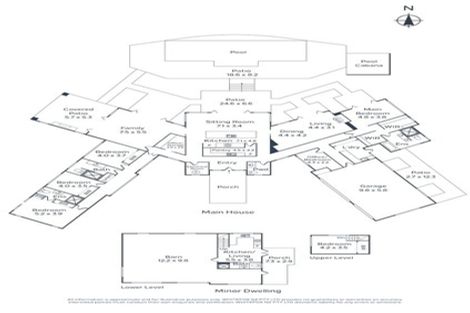 Photo of property in 71 Grace Hill Drive, Dairy Flat, Albany, 0792
