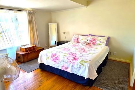 Photo of property in 56 Riverside Road, Orewa, 0931