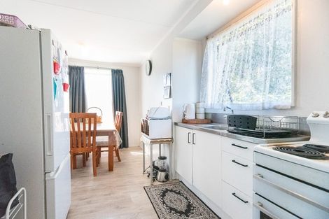 Photo of property in 4b Trigg Place, Bader, Hamilton, 3206