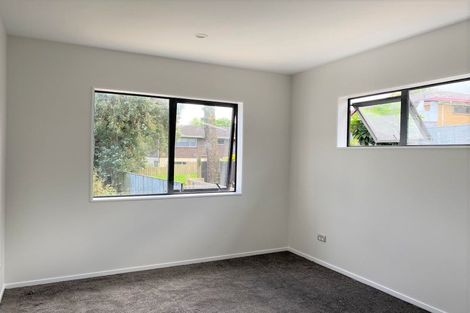 Photo of property in 28a Rotoma Rise, Clover Park, Auckland, 2019