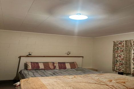 Photo of property in 2/41 Bureta Road, Otumoetai, Tauranga, 3110