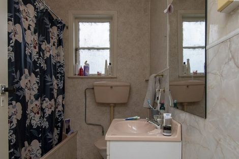 Photo of property in 66 Ronaldsay Street, Palmerston, 9430