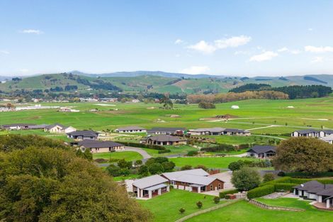 Photo of property in 15 Broad Oaks Road, Morrinsville, 3375