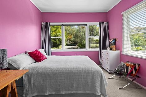 Photo of property in 3 Puflett Road, Havelock North, 4130