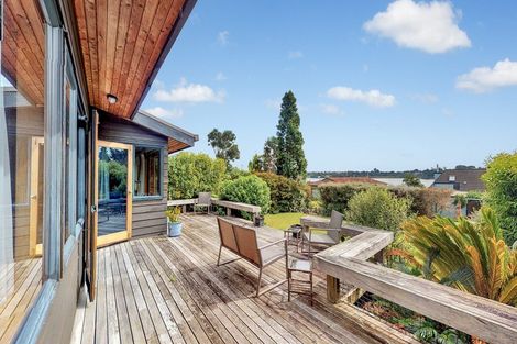 Photo of property in 40 Forrester Drive, Welcome Bay, Tauranga, 3112