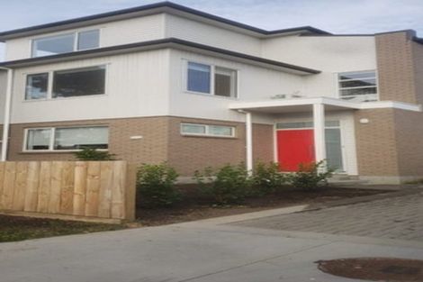 Photo of property in 37 Merriefield Avenue, Forrest Hill, Auckland, 0620