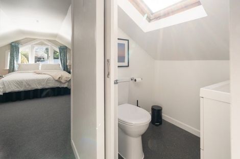 Photo of property in 11 Ardross Avenue, Khandallah, Wellington, 6035