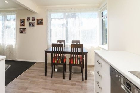 Photo of property in 271 Tramway Road, Chartwell, Hamilton, 3210