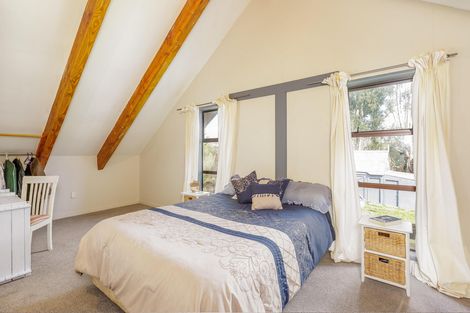 Photo of property in 5 Brooklands Road, Gladstone, 5884