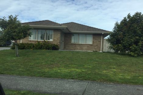 Photo of property in 88 Stirling Drive, Morrinsville, 3300