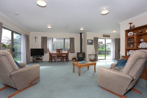 Photo of property in 17 Johnson Street, Bulls, 4818