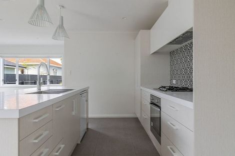 Photo of property in 36a Botanical Road, Takaro, Palmerston North, 4412