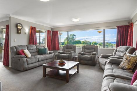 Photo of property in 182 Oturoa Road, Hamurana, Rotorua, 3072