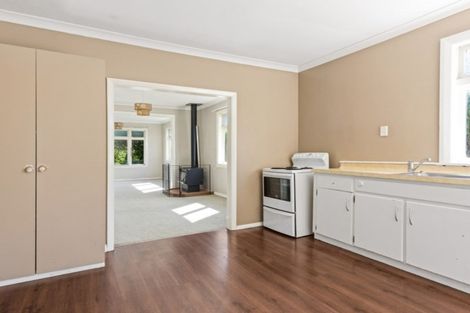 Photo of property in 17 Stratford Street, Blenheim, 7201