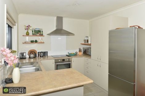 Photo of property in 4 Kirikiri Stream Lane, Woodhill, Whangarei, 0110