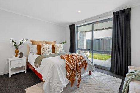 Photo of property in 7 Sable Lane, Pyes Pa, Tauranga, 3112