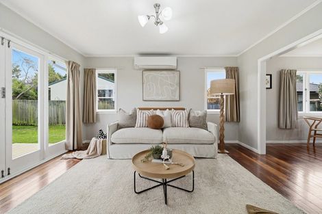 Photo of property in 3 Melrose Avenue, Owhata, Rotorua, 3010
