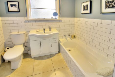 Photo of property in 11 Cooper Street, Lansdowne, Masterton, 5810