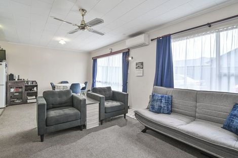 Photo of property in 507 Saint Aubyn Street East, Hastings, 4122