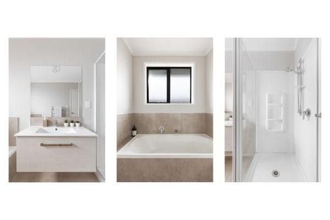 Photo of property in 30 Applin Lane, Pyes Pa, Tauranga, 3112