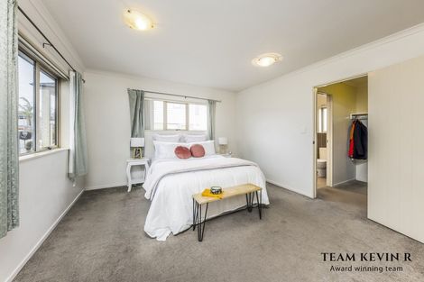 Photo of property in 3 Kirikiri Drive, Papakura, 2110