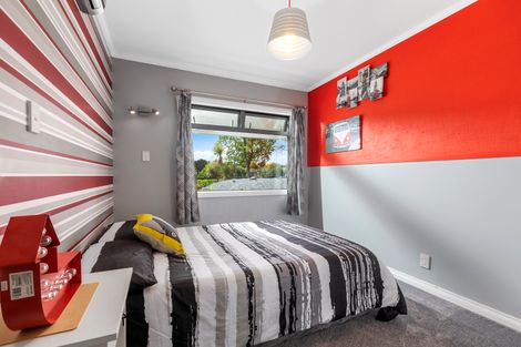 Photo of property in 515 Whitehills Road, Waitoki, Silverdale, 0994