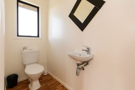 Photo of property in 1 Mcisaac Place, Renwick, 7204