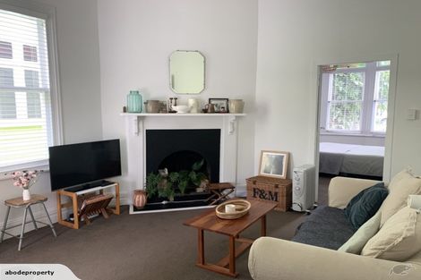 Photo of property in 19 Sherwood Avenue, Grey Lynn, Auckland, 1021